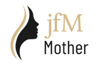 jfmmother.com