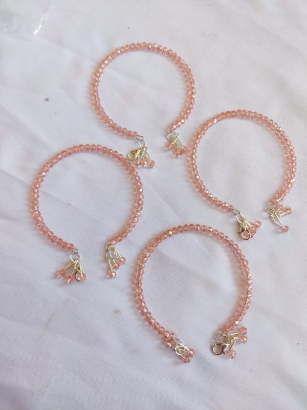 Bangles full set - Image 2